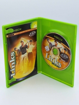 Links 2004